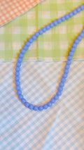 Blues
