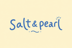 salt&amp;pearl - Home