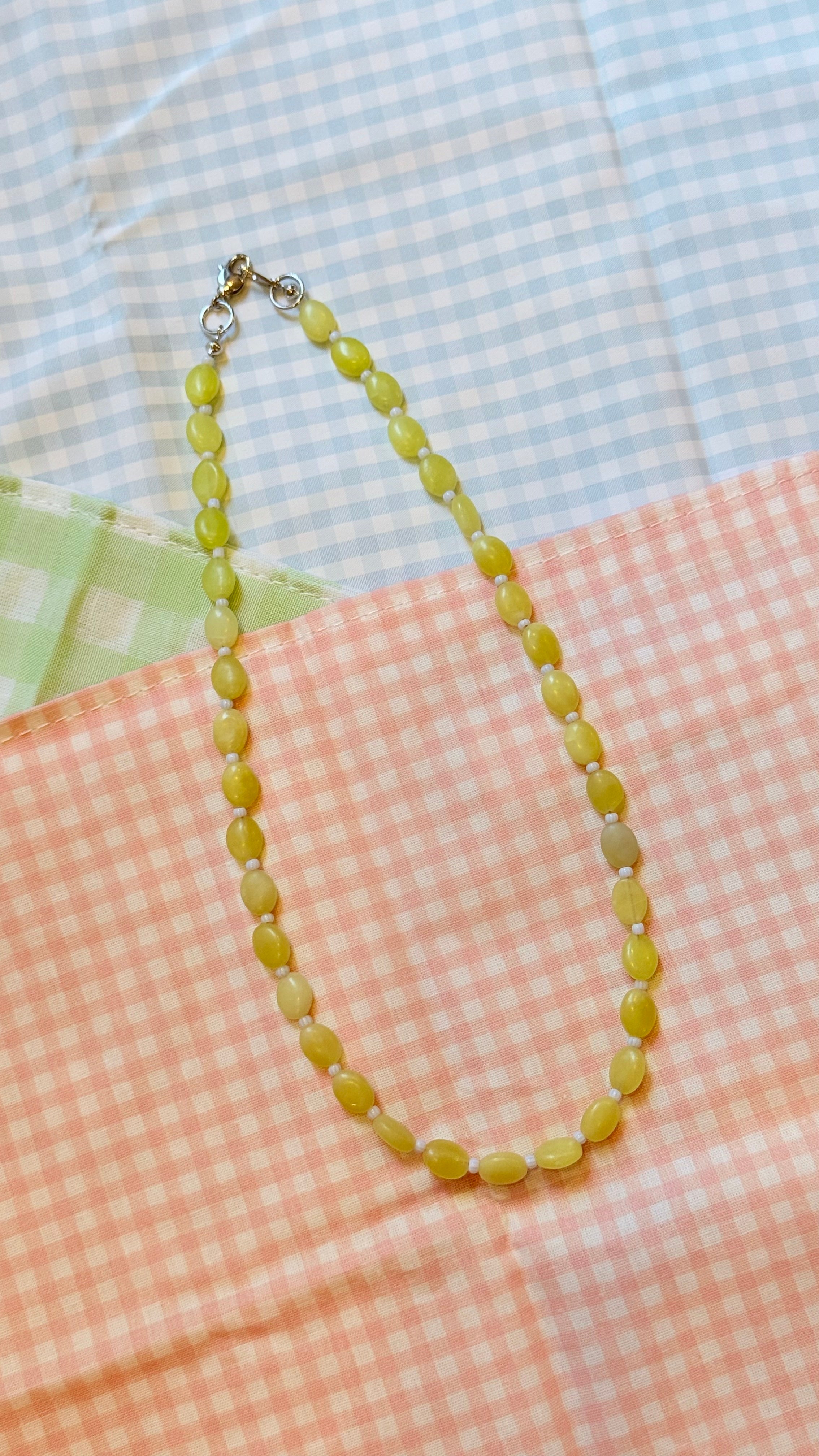 Lime